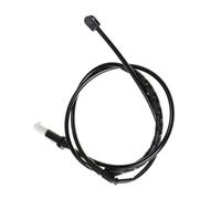 ZGXWVRD Compatibile con BMW per X6 E71 E72 2007 2008 2009 2010 2011 2012 2013 2014 F16 F86 2014-2026 Sensore di Usura Pastiglie Freno Ruota 34356854168 Sensore Usura Pastiglie Freno