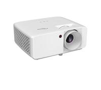 Optoma ZH350 proiettore, 1920 x 1080 Full HD, 3600 Lumen