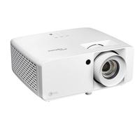 ZH450 Optoma ZH450 videoproiettore DLP 1080p (1920x1080) Compatibilità 3D