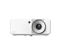 ZH462LASER 5500L - 300.000:1 - 1.13:1 ~ 1.47:1