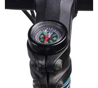 Zhadyu per cuffia per bicicletta | robusti per da guida in bicicletta - Strumento di navigazione esterno flessibile multifunzionale Piccola di sopravvivenza per veicolo elettrico