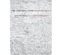 Zhai Yongming The Changing Room (Tascabile)