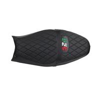 zhaichuhuozuiduo Coprisella in Similpelle per DU&Cati Monster 696, 795 E 1100, Accessori per Mo&to Monster.