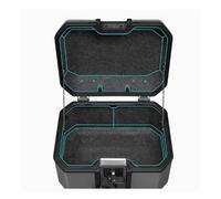 zhaichuhuozuiduo Per SHAD RT48 TERRA 48 Tr48, Protezione Per Baule Posteriore Mo&to, Accessorio Per Sedile