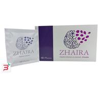 ZHAIRA 30 BUSTINE