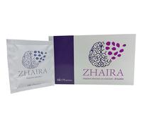 ZHAIRA 30BUST