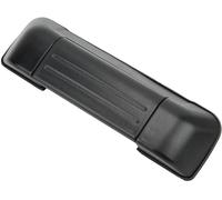 ZHANFEIS Maniglia Porta Laterale Esterna Per Suzuki Per Grand Per Vitara XL-7 Posteriore Esterno Esterno Portellone Cargo Maniglia Della Porta 8285065D125Pk 82850-65D13