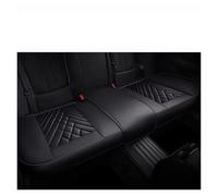 ZHANFEIS Per BYD Per ATTO 3 Per Dolphin Per Seal Per Song PLUS Per Ora 03 Pro Per SeaLion 07 Accessori Auto Cuscino Copertura Totale Universali Coprisedili Auto(Y Only Rear Seat)