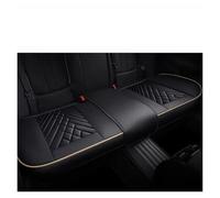 ZHANFEIS Per BYD Per ATTO 3 Per Dolphin Per Seal Per Song PLUS Per Ora 03 Pro Per SeaLion 07 Accessori Auto Cuscino Copertura Totale Universali Coprisedili Auto(X Only Rear Seat)