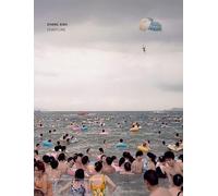Zhang Xiao: Coastline