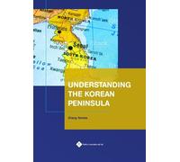Zhang Yanzhe Yu Xiao Zhang Jian Z Understanding the Korean P (Copertina rigida)