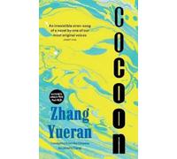 Zhang Yueran Cocoon (Tascabile)