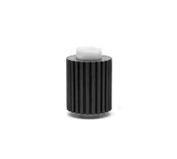 ZHANGAIQINYG 283 287 227 307 367 225 265 256 226 266 7226 7222 Rullo di prelievo e separazione dell'alimentazione for K-onica M-inolta Aurora ADC(Light Grey)
