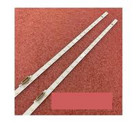 ZHANGAIQINYG Barra LED 38LED for TV S-amsu 43 pollici V9Q6-430SM0-R0 QE43Q60RAT BN96-48377AL QE43Q60TAU