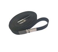 ZHANGAIQINYG Cinghia di Trasporto for HP DesignJet 4000 4520 Z6100 Z6200 Q1273-60228 Q1273-60069 CQ109-67004