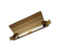ZHANGAIQINYG Gruppo Pellicola di Fissaggio for H/P M401 M425 P2055 P2035 HP2055 HP2035(401 425 220V)