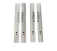 ZHANGAIQINYG LED Backlight Strip For S-amsu TV UN65H7150AF UN65H7100AF HG65NC890XFXZA BN96-30563A 30564A 2014SVS65-7032SNB-H7000-A52 B52