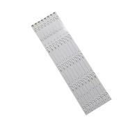 ZHANGAIQINYG LED Strip For 48FA3203 48FA3205 48FS3003 48FA5413 48FA5403 48FS3750 48FS3750 B48A538U B48A858U 48FU4243 B48A838U LE48M4S10