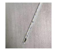 ZHANGAIQINYG LED Strip For TX-39AS500E tc-39a400 TX-39A400B 39A400E 39AS500B 39AS600B C420E06E01A L390H101EA-C002 V390HJ1-LE6-TREM1(1 PCS For 1 TV)