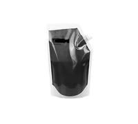 ZHANGAIQINYG Polvere di Toner for K-yocera E-COSYS P5021cdn P5021cdw P5026cdn M5521cdn M5521cdw M5526cdn M5526cdw(Y)