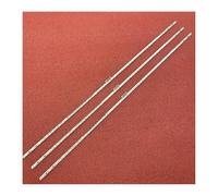 ZHANGAIQINYG Striscia di retroilluminazione a LED for Sony KD-75XG8599 KD-75BZ35F KD-75XG8596 KD-75XG8505 KD-75XF8596 XBR-75X850G XBR-75X850F KD-75x8500G