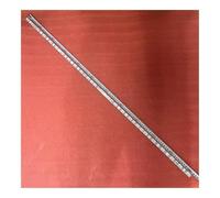 ZHANGAIQINYG Striscia LED 24LED for T-CL 55P635 55S450G 55S11 55S11-ZX3030A1-24X1 55HR330M24A0(5 PCS For 5 TV)