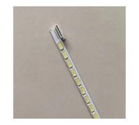 ZHANGAIQINYG Striscia LED for 42LS575T-ZD LC420EUN KLV-42HX655 42LM620T LC420EUE-SEF1 LE42A70W 42LS4100 42LM6200 42LM620S 42LM615S(2 PCS For 2 TV)
