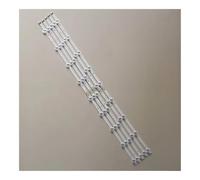 ZHANGAIQINYG Striscia LED for D-RT Rev0.6 42LY970H 42LB670V 42LB673V 42LB675V 42LB677V 42LB679V 42LB700V 42LB730V 42LB731V 42LB720V