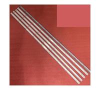 ZHANGAIQINYG Striscia LED for P-anasonic TH-50HX700B JVC LT-50VA8035 TOSHIBA 50UK4B63DB 50QA4C63DG 50UA4D63DG 50UA6B63DG RF-CF500005SE30-0901(5 set For 5 TV)