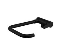 ZHANGGL Kitchen Sink Faucets Folding Inside Window Black 360° Rotation Single Handle Stainless Steel Kitchen Sink Mixer Faucet Folding-Black