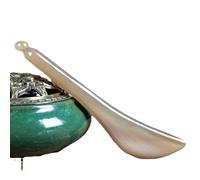 ZHANGHOUJUN-AA481 - Raschietto per massaggi
