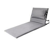 ZhangHY Sveglia elettrica per anziani con il letto completo ascensore automatico mobilità disabilità assistiti per la cura del letto alzarsi Letto elettrico Schienale anziano Sveglia Aids modelli