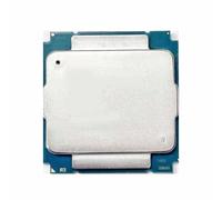 ZHANGLILI Potente Potenza di calcolo Processore CPU Ryzen 5 5600 R5 5600 3,5 GHz 6-Core 12-Thread 7NM L3=32M 100-00000927 Presa AM4 Nuovo e senza frigorifero Processore per computer multithreading