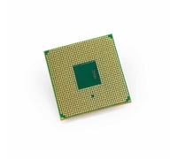 ZHANGLILI Potente potenza di elaborazione Processore quad-core I3-8100T a 3,1 GHz: CPU alta per elaborazione veloce Processore di computer multithreading