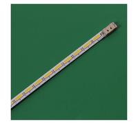 ZHANGMIYAN Striscia LED 36lamp M2LE-236SM0-R2 S24E390HL LS24E390 T24D590EX LC24F390 SEC_23d6_4020C_12S3P_V22015 BN61-13401A LS24E391 T24D391EX