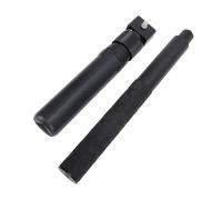 Zhangpu Bastone Selfie Invisibile Monopiede Portatile Allungabile Robusto e Stabile per X4 X3 ONE X2 ONE X RS Action Camera, ABS Lega di Alluminio Silicone 1 Treppiede Ideale per Fotografare Paesaggi