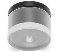 Zhangpu Chiudi Strumento per il Bariletto della Molla Principale Strumento per L'avvolgitore della Molla Principale 3×3×2 Chiudi per il Barile della Premi il Movimento di Chiusura Guarda gli