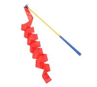 Zhangpu Club Swing Stick Band - Allenamento per il riscaldamento della forza e del tempo, per interni ed esterni, 70 cm, per esercizi solidi e allenamento ritmico