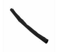 Zhangpu Copertura per Barra per Passeggino Resistente Impermeabile Leggero per Carrozzine per Bambini, Realizzata in Tessuto di Alta qualità, 5 Colori, 1" Scena applicabile: Tutti i Tipi di (#2)