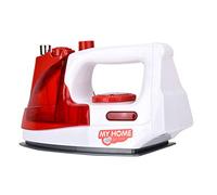 Zhangpu Giochi per la Casa Giocattolo Frullatore Lavatrice Macchina per il caffè Spremiagrumi Ferro da Stiro Elettrico Tostapane Piccoli Elettrodomestici per Giochi di Finzione Giocattolo per