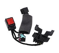 Zhangpu Microinterruttore del del Rilevamento Accurato della Posizione per R32 Rabbit Variant Novo 5Q0713128A per 2018-2021