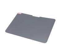 Zhangpu Pellicola HD Antigraffio per Schermo Privato per Tablet per Tablet IOS Pro 2024, Filtro Antiriflesso per Proteggere la Privacy, Applicabile Ai Professionisti Che Lavorano (11 pollici)