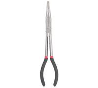 Zhangpu Pinza per Manico Estesi a 25 Gradi Extension Bramp Hand Strumento Industrial Hardware