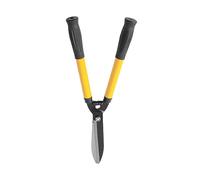 Zhangpu Shears da Giardino Estendibili a Forcini Taglienti a Forcini da Giardino per Le Forbici di Orta