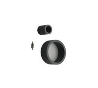 ZHANGPYBM 20 set di rulli di raccolta ritardati compatibili con Epson Stylus Office T1100 B1100 Photo 1390 1400 1410 L1300 L1800 R1900 1500 W pezzi di ricambio