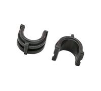 ZHANGPYBM BSH-4015 - Mozzo del rullo di pressione inferiore compatibile con HP Enterprise M601 M602 M603 M604 M605 M606 M630 P4014 P4015 P4515 M4555 Parti di ricambio