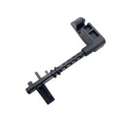ZHANGPYBM Leva di chiusura del vassoio di carta per cassetta 803E08230, compatibile con XEROX V80 V180 V2100 V3100 / Versant 80 180 2100 3100 pezzi di ricambio