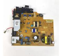 ZHANGPYBM RM2-0373 RM1-2316 - Alimentatore originale 220 V compatibile con Canon LBP2900 2900plus 3000 per scheda HP LaserJet 1020 RM1-2315 LVPS 110 V pezzi di ricambio (RM1-2315 110 V)