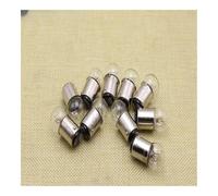 ZHANGTONG indicatori di direzione Lampadine per Auto elettriche per motocicli Lampadine per Coda 12V 48V 56V Lampadine per Freni Lampadine per luci Posteriori(56V)