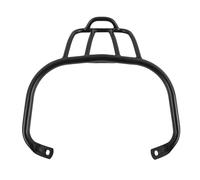 ZHANGTONG Moto Portapacchi Posteriore Staffa Posteriore Sacchetto dei Bagagli per GTS 300 250 per GTV300 2008-2022 2021 2020 Sport Moto Mensola Cremagliera Accessori